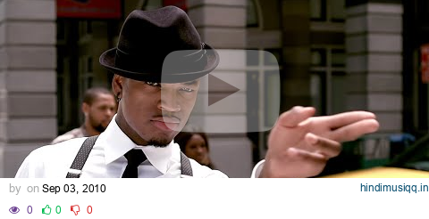 Ne-Yo - One In A Million (Official Music Video) pagalworld mp3 song download