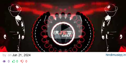 RANGALATA -CIRCUIT MIX- DJ LEX X DJ RJ BHADRAK X DJ RAJESH GANJAM RIMIX pagalworld mp3 song download