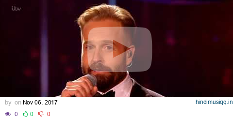 Michael Ball and Alfie Boe - Full Show - ITV Nov 2017 pagalworld mp3 song download