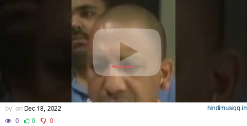 Yogi Adityanath First Reaction on Pathan Controversy #shorts #shortsvideo #boycottbollywood pagalworld mp3 song download