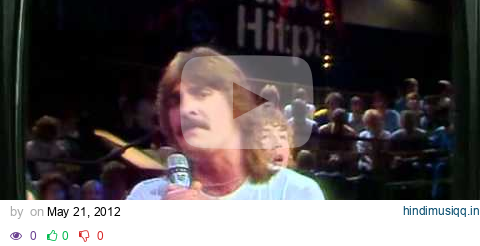 Rotesand - Wellenreiter Live @ ZDF Hitparade 1983 Komplett pagalworld mp3 song download