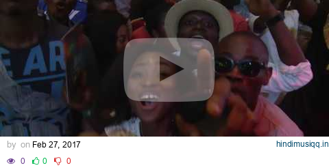 Live  Performance By PSQUARE & May D AFRIMA Awards 2016 pagalworld mp3 song download