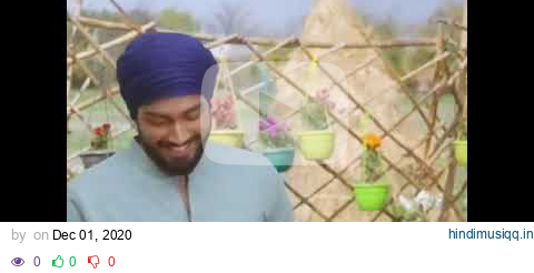 happy sardar malayalam best comedy scene |#WhatsAppstatus |#T4MALLUSTATUS pagalworld mp3 song download