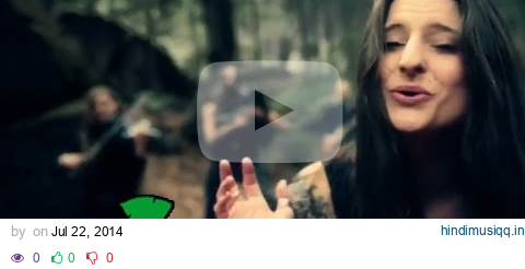 ELUVEITIE - Call Of The Mountains (OFFICIAL VIDEO TEASER) pagalworld mp3 song download