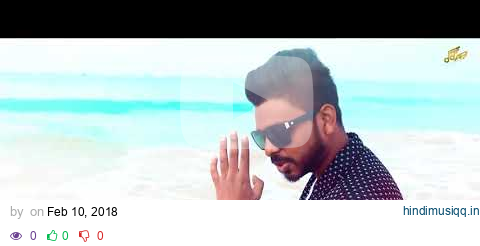 AAKAD - full song | Alex Koti | Latest Punjabi Songs 2018 | AR Entertainment pagalworld mp3 song download