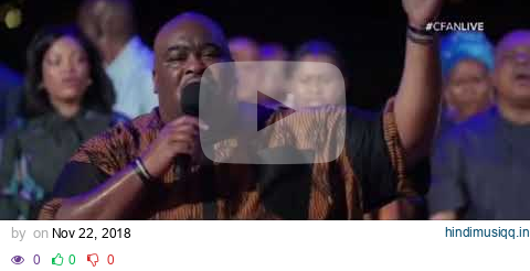 Eddie James Worthy pagalworld mp3 song download