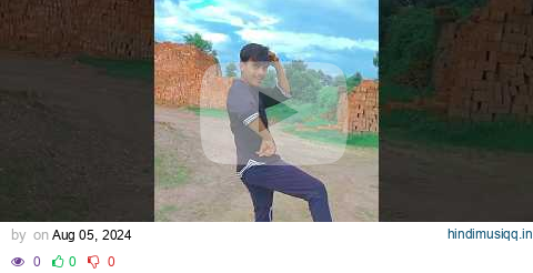 KAMARIYA (Song) RAKESH MISHRA | PREETI RANI | POOJA NISHAD | T-Series Hamaar Bhojpuri #shortvideo pagalworld mp3 song download