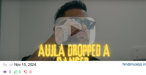 Karan Aujla Wavy Reaction Video | 5 years Ahead ✍️👀 | Latest Punjabi Songs 2024 pagalworld mp3 song download