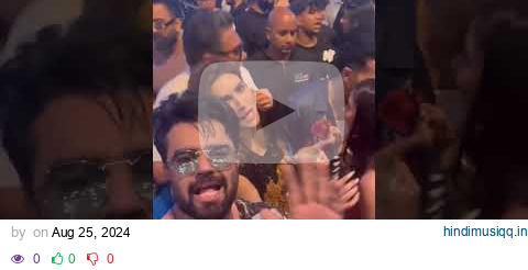 #kritisanon #nupursanon groove at #diljitdosanjh #concert #manieshpaul #shorts #mumbai #varundhawan pagalworld mp3 song download