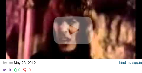 DOKKEN - "Dream Warriors" (Official Video) pagalworld mp3 song download