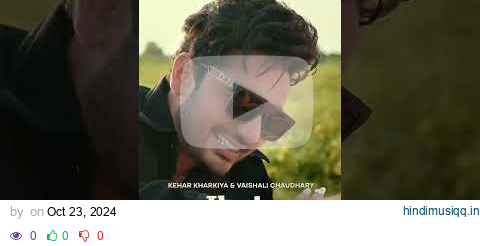  pagalworld mp3 song download