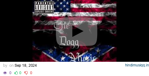 The Dogg Music -Southern Pride (Full Album) #outlawcountrymusic #newcountry pagalworld mp3 song download