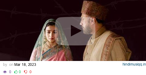 Dilbaro - Full Video | Raazi | Alia Bhatt | Harshdeep Kaur, Vibha Saraf & Shankar Mahadevan pagalworld mp3 song download