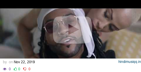 PARTYNEXTDOOR - Loyal ft. Drake (Music Video) pagalworld mp3 song download