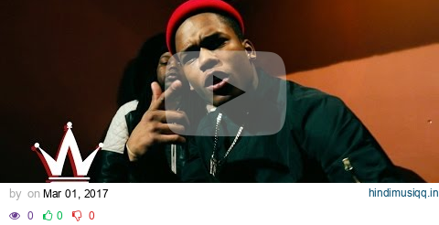 Lud Foe "In & Out" (WSHH Exclusive - Official Music Video) pagalworld mp3 song download