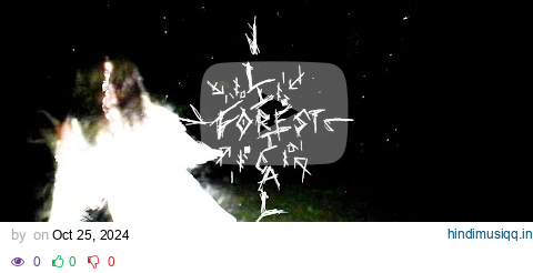 sk3tch - lyrical forest (w/ arius) pagalworld mp3 song download