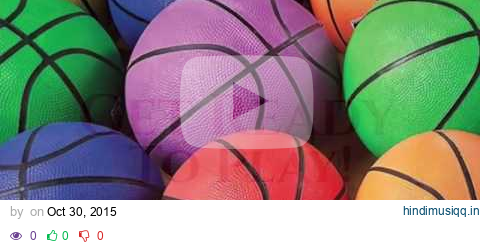 Phys.Ed.Review (The Super 7 - Basketballs) pagalworld mp3 song download