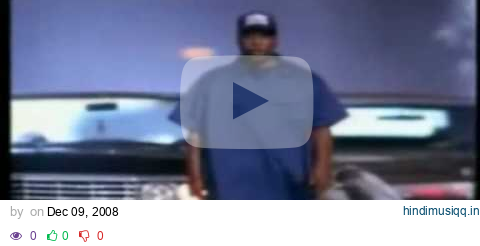 MC REN - Final Frontier (Dirty Version) pagalworld mp3 song download