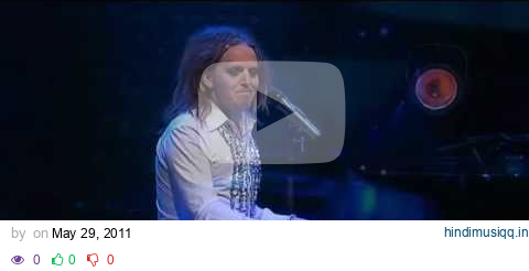 Tim Minchin - Prejudice pagalworld mp3 song download