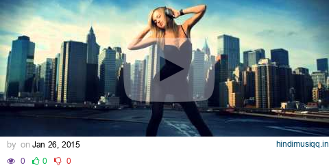 Electro & House 2012 Dance Mix #57 pagalworld mp3 song download