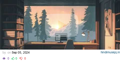 nordic home office ~ chill lofi beats pagalworld mp3 song download