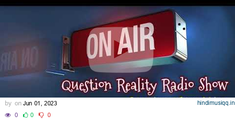 Priscilla Leona | Question Reality Radio Show | Guest "Connecting Stars" Country Music Duo pagalworld mp3 song download