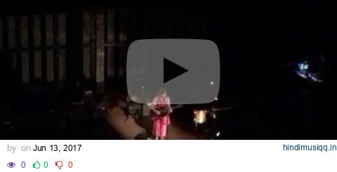 "I Wish I Didn't Miss You" (live) - Feist pagalworld mp3 song download