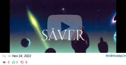 SÂVER - Shot-Put (Official Video) pagalworld mp3 song download