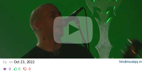 Dissection - Rebirth Of Dissection (Full Concert) 4K pagalworld mp3 song download