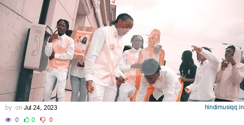 Tossnem Rmoney - Torn Down 🎥Shot By Day One Visuals ( 4K ) pagalworld mp3 song download