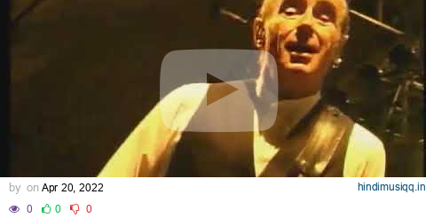 Status Quo -  Live Neza Mexico 2003 Full Consert pagalworld mp3 song download