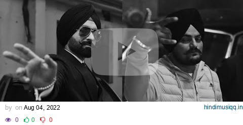 Never Fold X Defcon1 | Legend Sidhu Moosewala Ft Tarsem Jassar (Official Video) | Ryder41 pagalworld mp3 song download