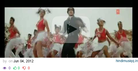 Lagan Lagi Tere Naam Remix Video Song Feat. Salman Khan, Bhumika Chawla pagalworld mp3 song download