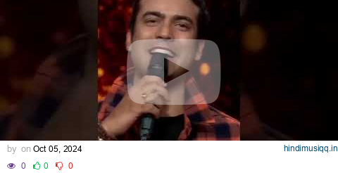 Lut Gaye | Jubin Nautiyal | Tanishk Bagchi | Live Performance 😍 @jubinnautiyal & @tseries pagalworld mp3 song download