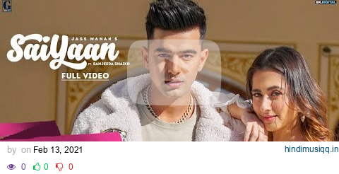  pagalworld mp3 song download