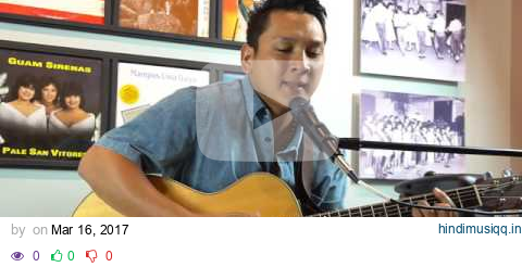 "Nobia Neni" performed by Matua Sablan pagalworld mp3 song download