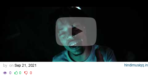 StaySolidRocky - "Lucky" (Official Music Video) pagalworld mp3 song download