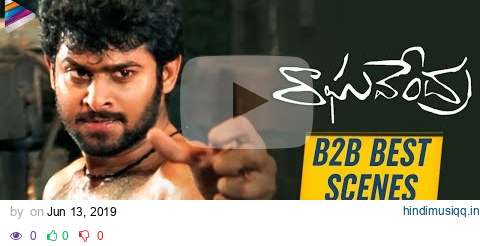 Prabhas Raghavendra Back To Back Best Scenes | Prabhas | Simran | Anshu | Telugu FilmNagar pagalworld mp3 song download