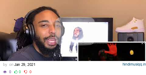 F.S Rudy ft. Honeykomb Brazy - Straighten Up (shot by Zenius Films) [Reaction] pagalworld mp3 song download