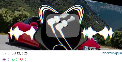 295 - Sidhu Moose wala 🔊🔊BASSBOOSTED🔊🔊 Ultra Deep Bass Punjabi Bass Boosted deep bass tanuj pagalworld mp3 song download