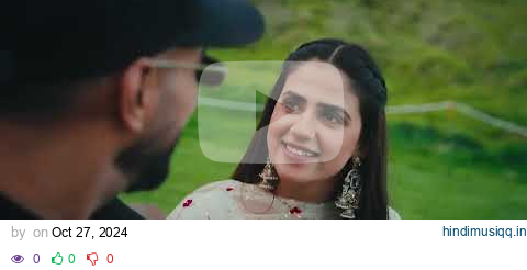 Lucky ( Official Music Video )Garry Sandhu ft. Pranjal Dahiya | Tru Makers | New Punjabi Song 2025 pagalworld mp3 song download