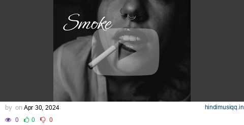 Smoke pagalworld mp3 song download