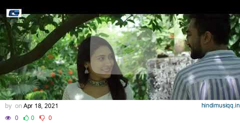 Oviman  7C  E0 A6 85 E0 A6 AD E0 A6 BF E0 A6 AE E0 A6 BE E0 A6 A8  7C Tanveer Evan  7C Piran Khan  7 pagalworld mp3 song download