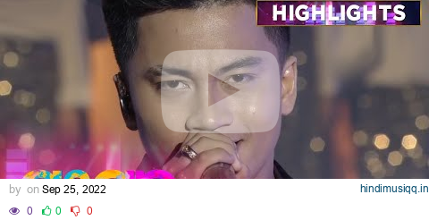 Khimo's first ASAP performance as Idol PH champ  | ASAP Natin 'To pagalworld mp3 song download