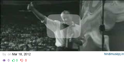 Phil Collins All Of My Life (Official Music Video 1990) pagalworld mp3 song download