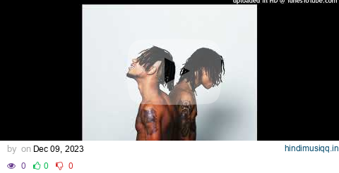 Rae Sremmurd - Came A Long Way (Filtered Instrumental) pagalworld mp3 song download