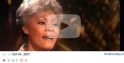 Dionne Warwick - HEARTBREAKER (with Lyrics) pagalworld mp3 song download