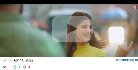 Majhe wale ( full video) Bani sandhu MR.mnv Punjabi song pagalworld mp3 song download