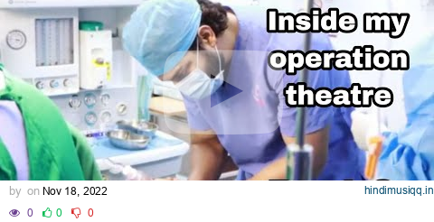 My c section filmed as it is.. thanks to cloud9 hospital  | HINDI | WITH ENGLISH SUBTITLES | Debina pagalworld mp3 song download