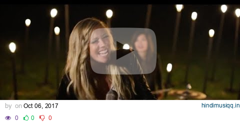 "He Will" | Ellie Holcomb | OFFICIAL MUSIC VIDEO pagalworld mp3 song download